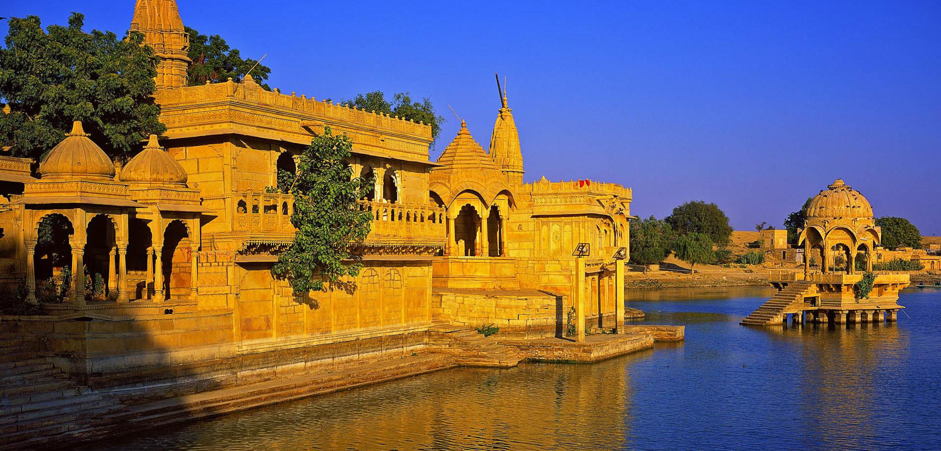 Rajasthan Holiday Rajasthan Holidays