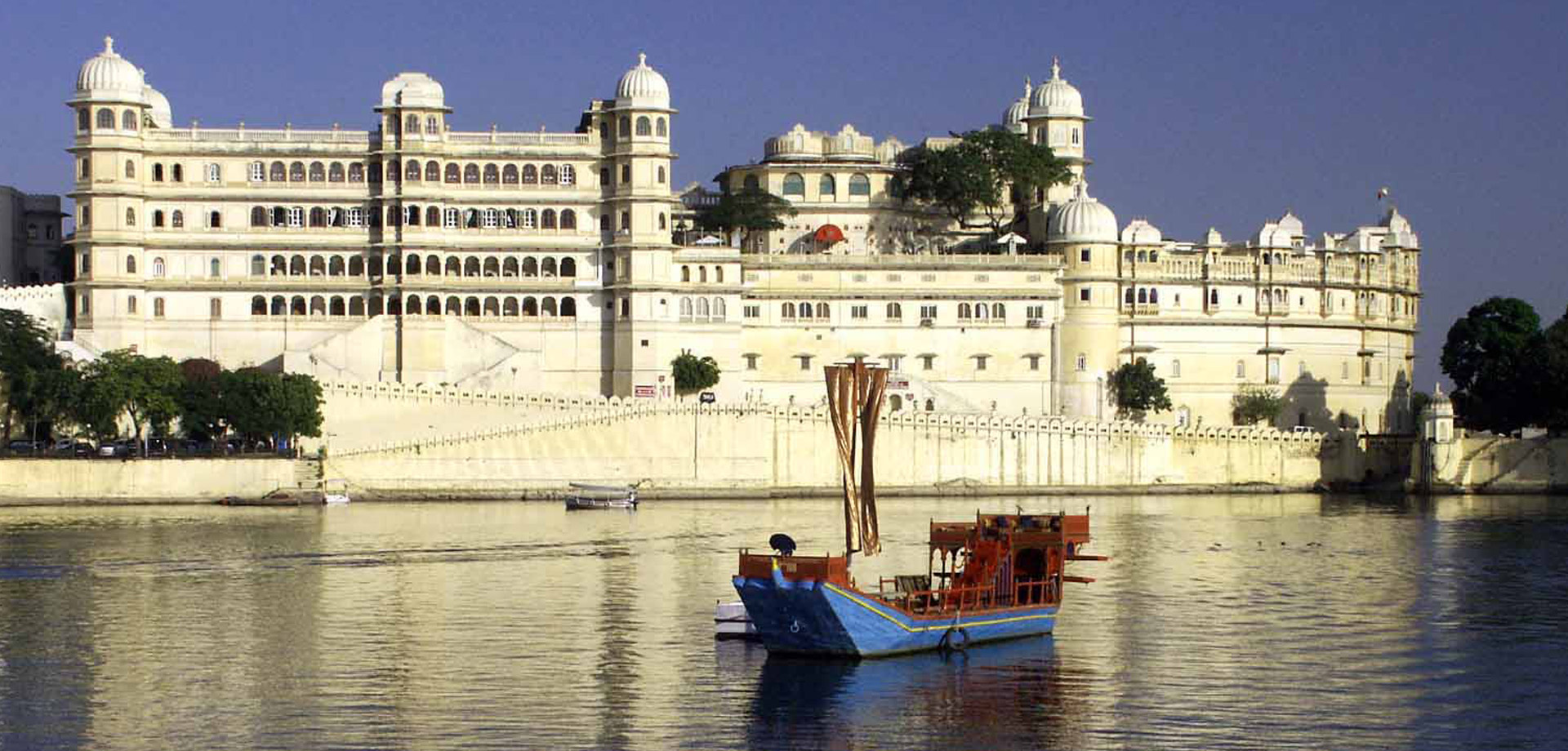 Rajasthan Holiday Rajasthan Holidays