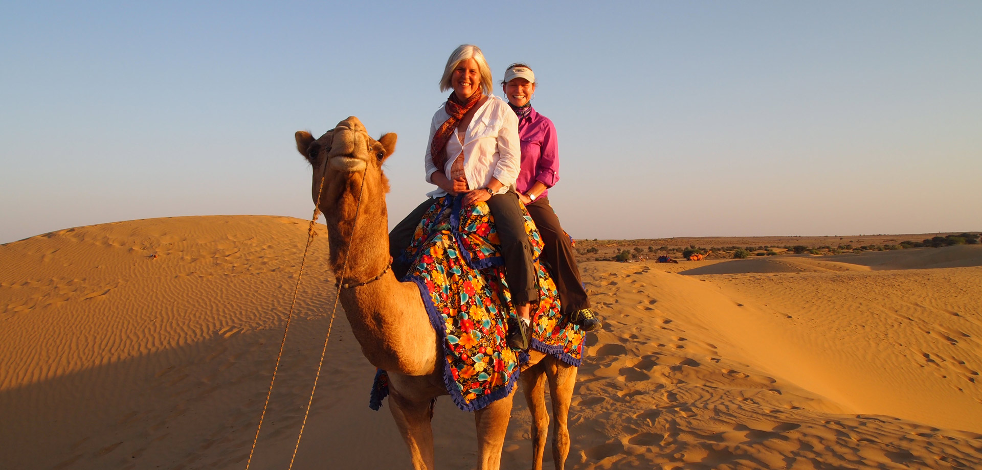 Rajasthan Holiday Rajasthan Holidays